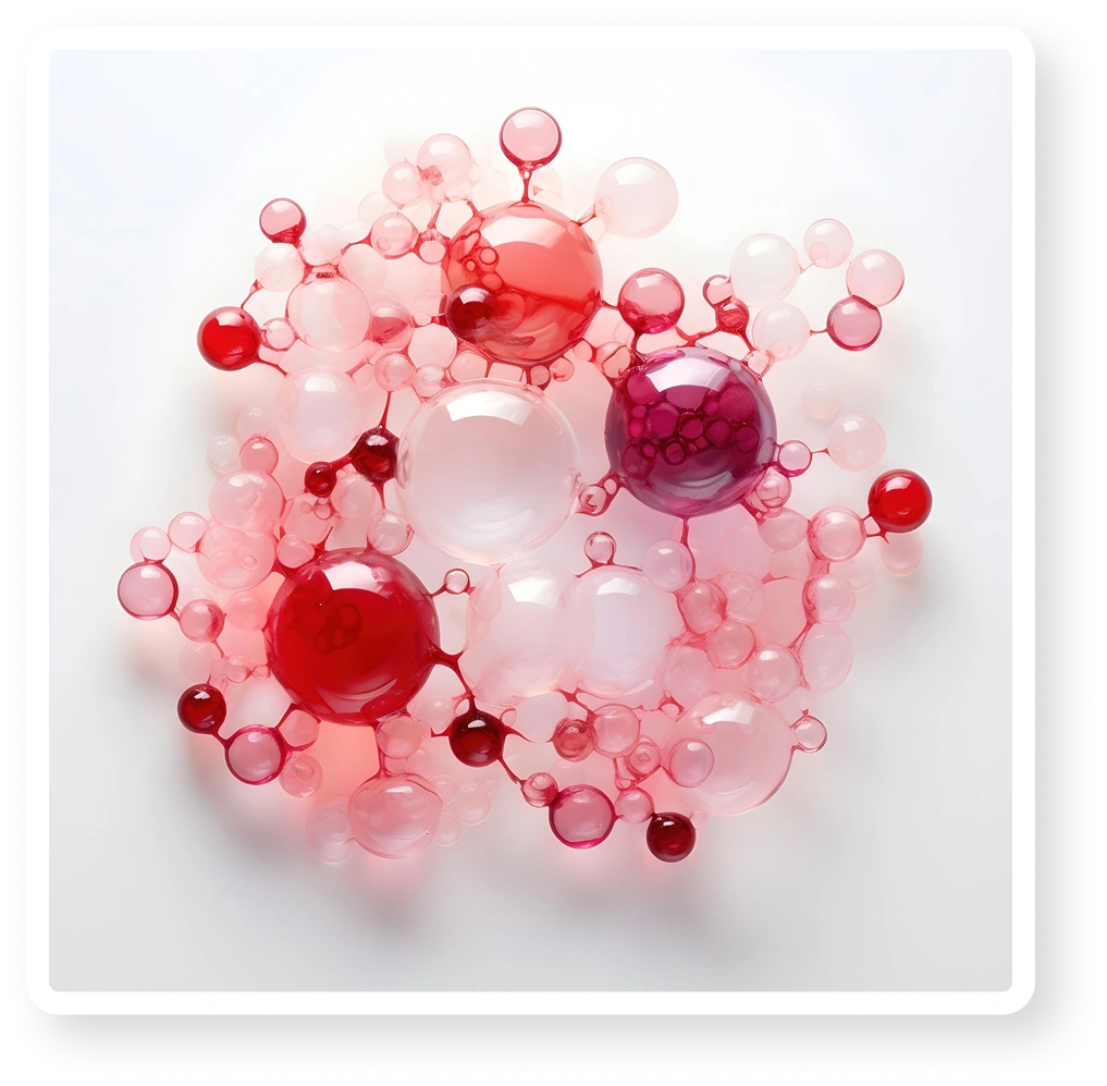 Non-Beta Lactam Custom Manufacturer
